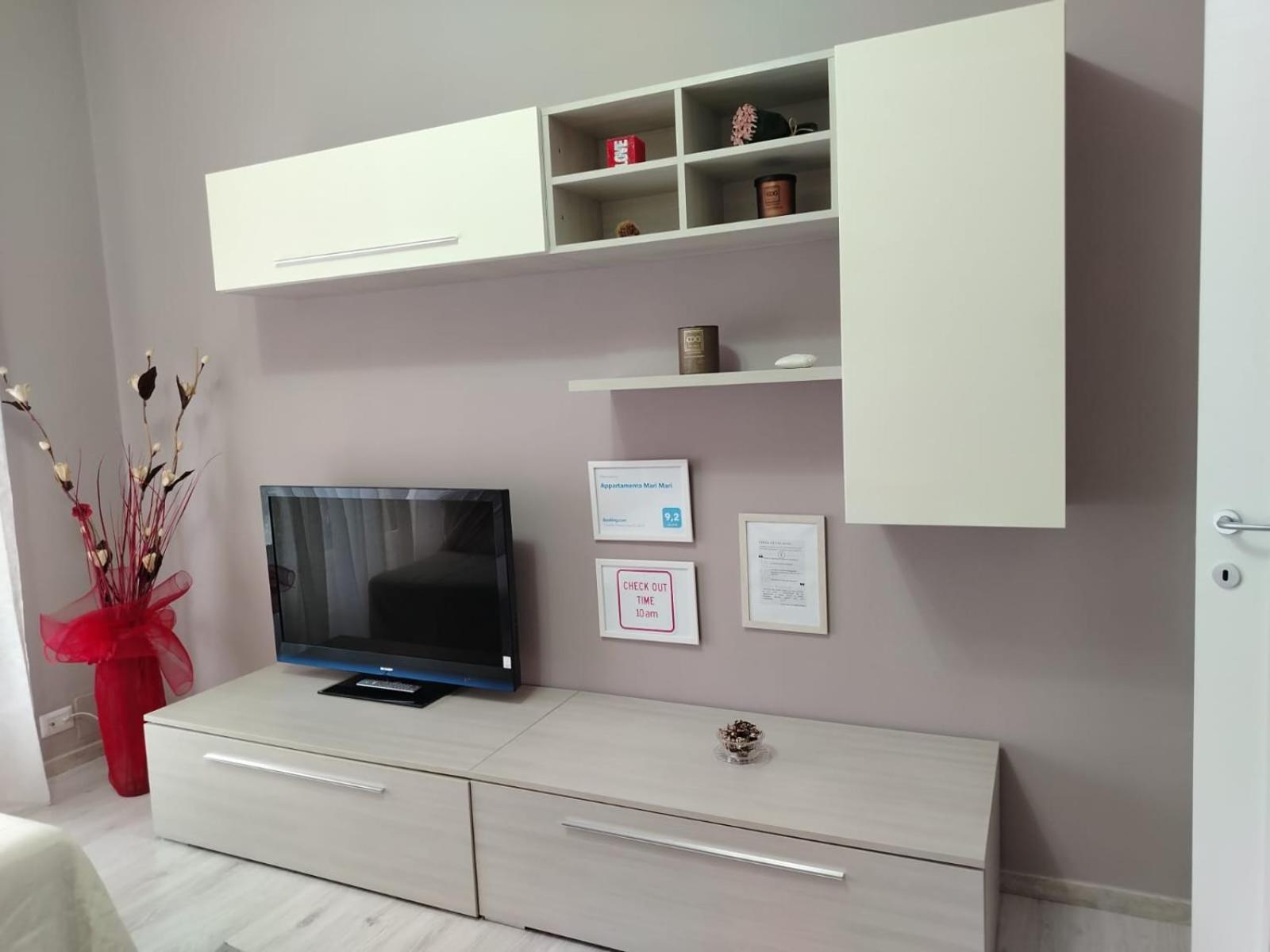 Appartamento Mari Mari Casale Monferrato Zewnętrze zdjęcie