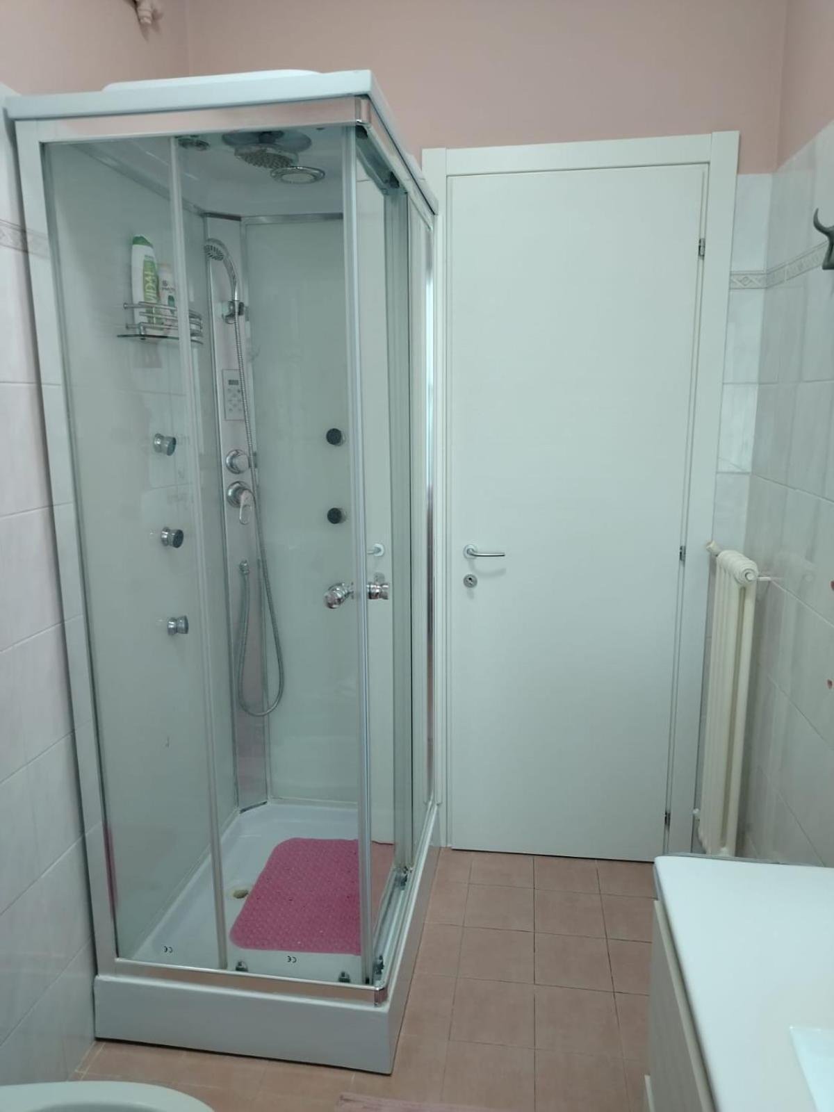 Appartamento Mari Mari Casale Monferrato Zewnętrze zdjęcie