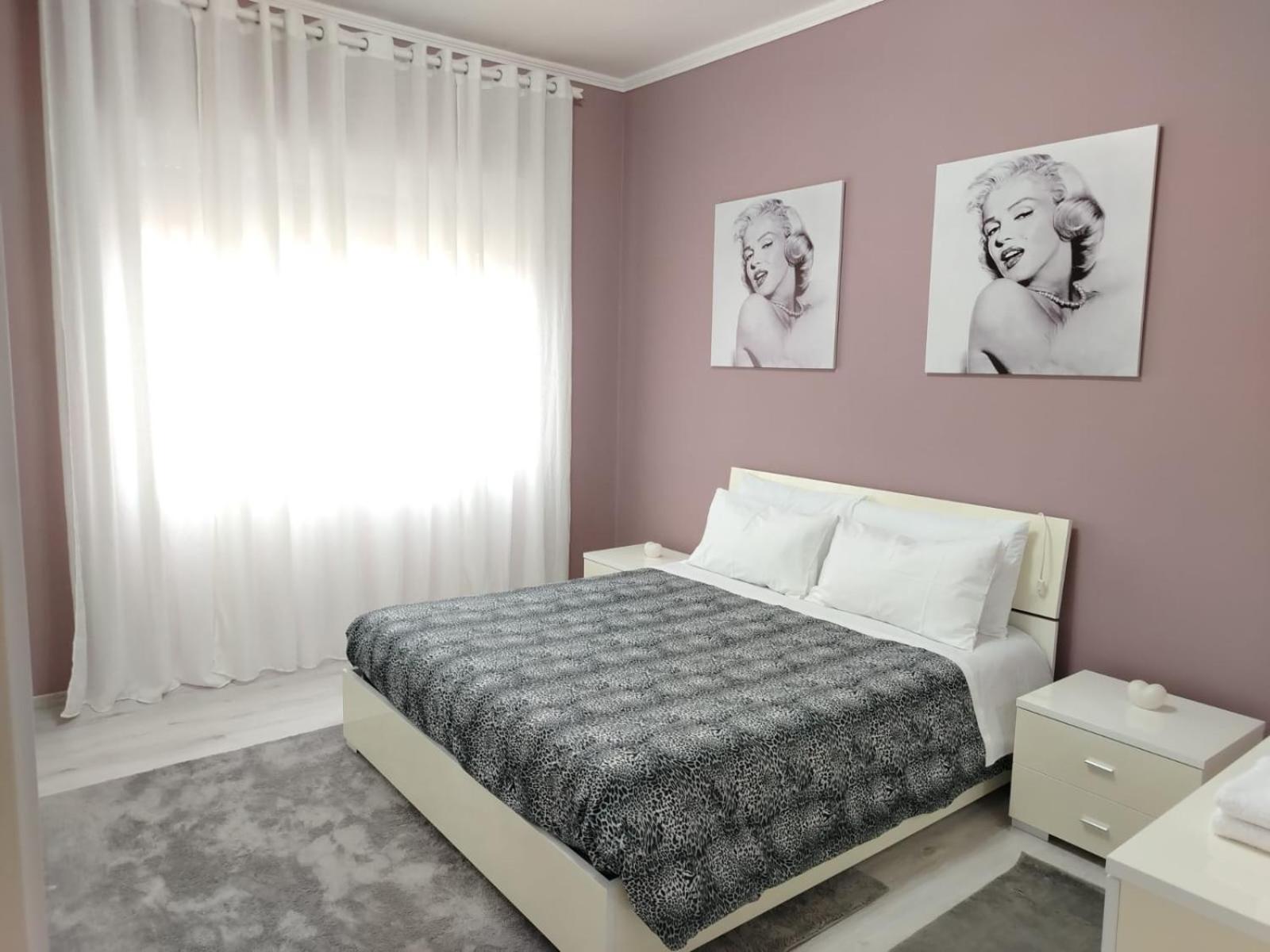 Appartamento Mari Mari Casale Monferrato Zewnętrze zdjęcie