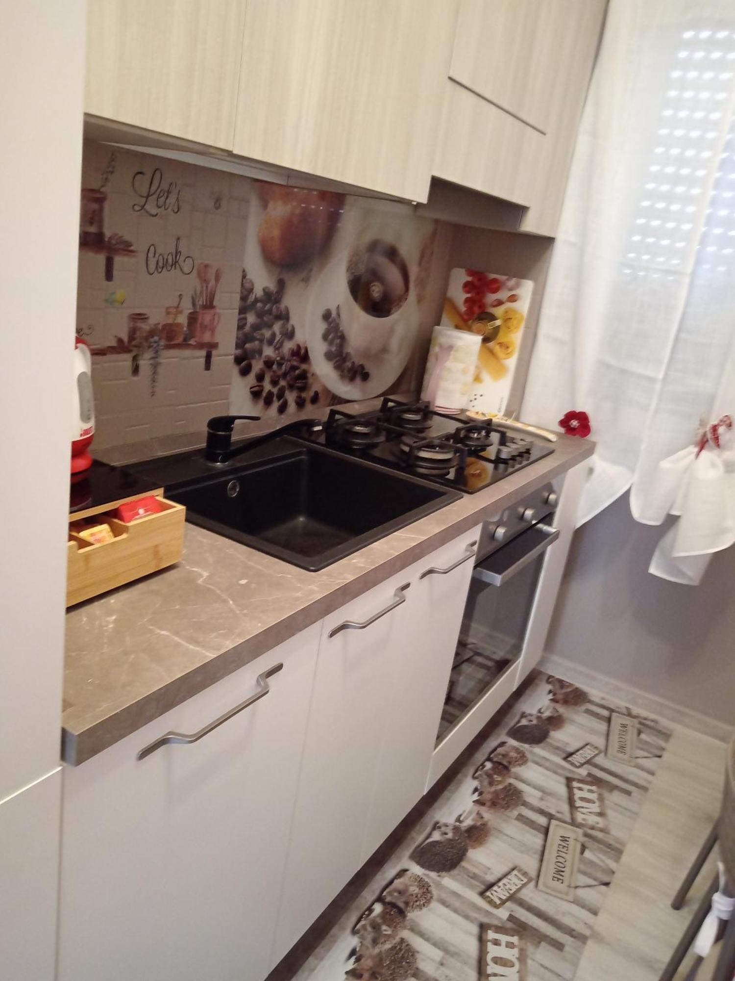 Appartamento Mari Mari Casale Monferrato Zewnętrze zdjęcie