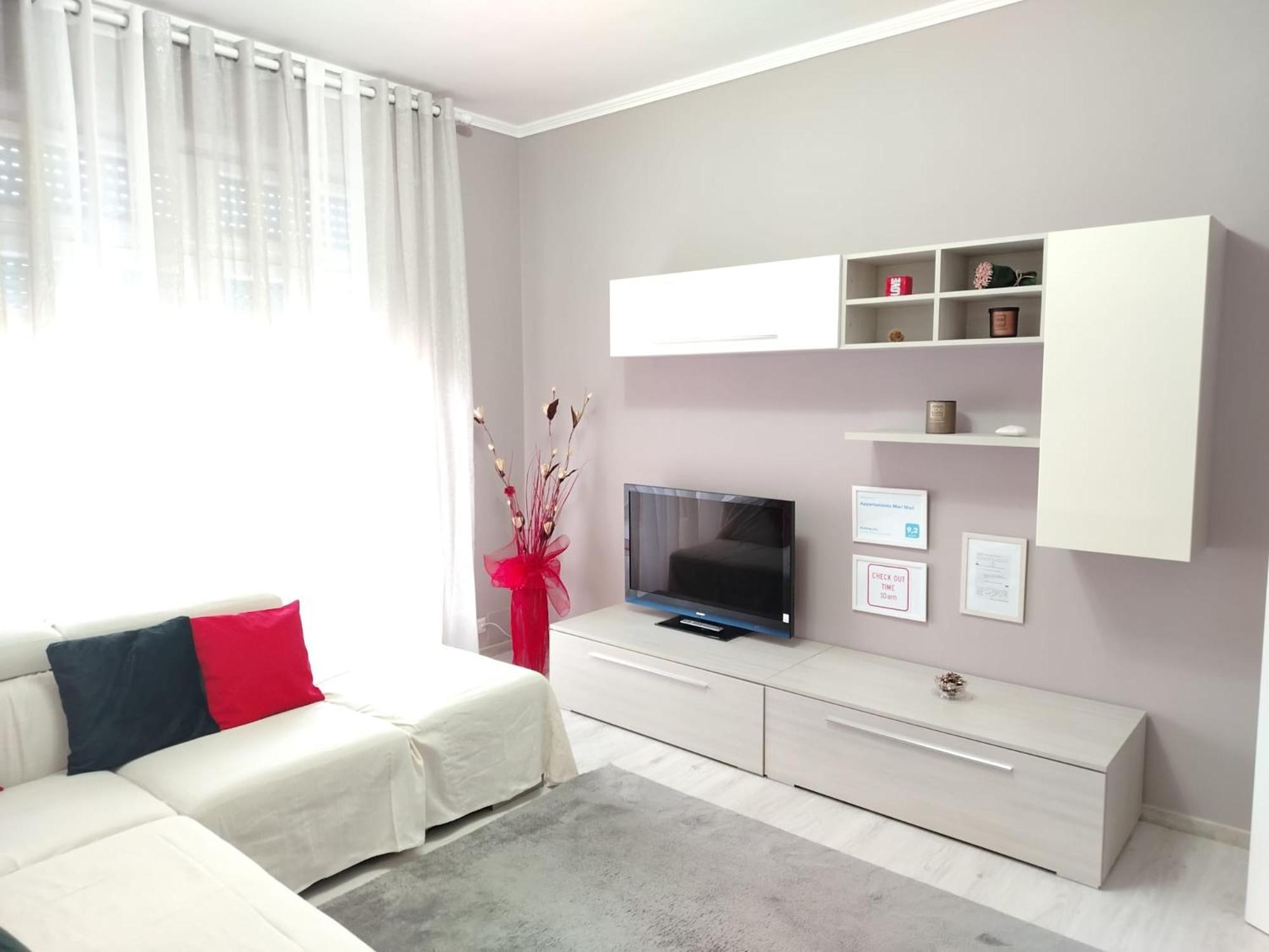 Appartamento Mari Mari Casale Monferrato Zewnętrze zdjęcie