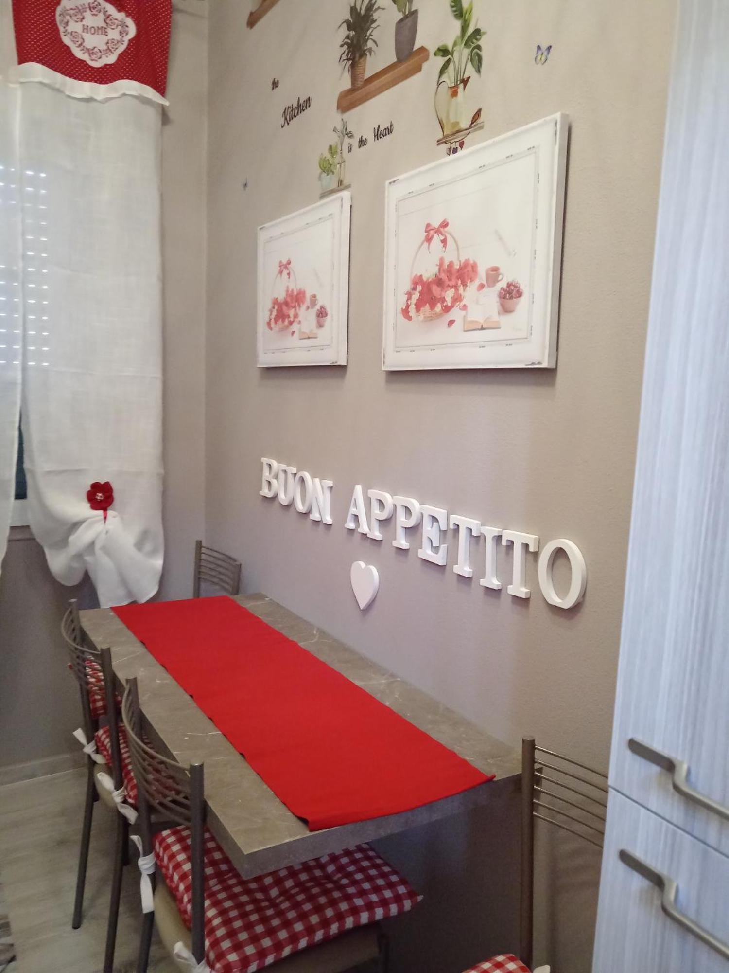 Appartamento Mari Mari Casale Monferrato Zewnętrze zdjęcie