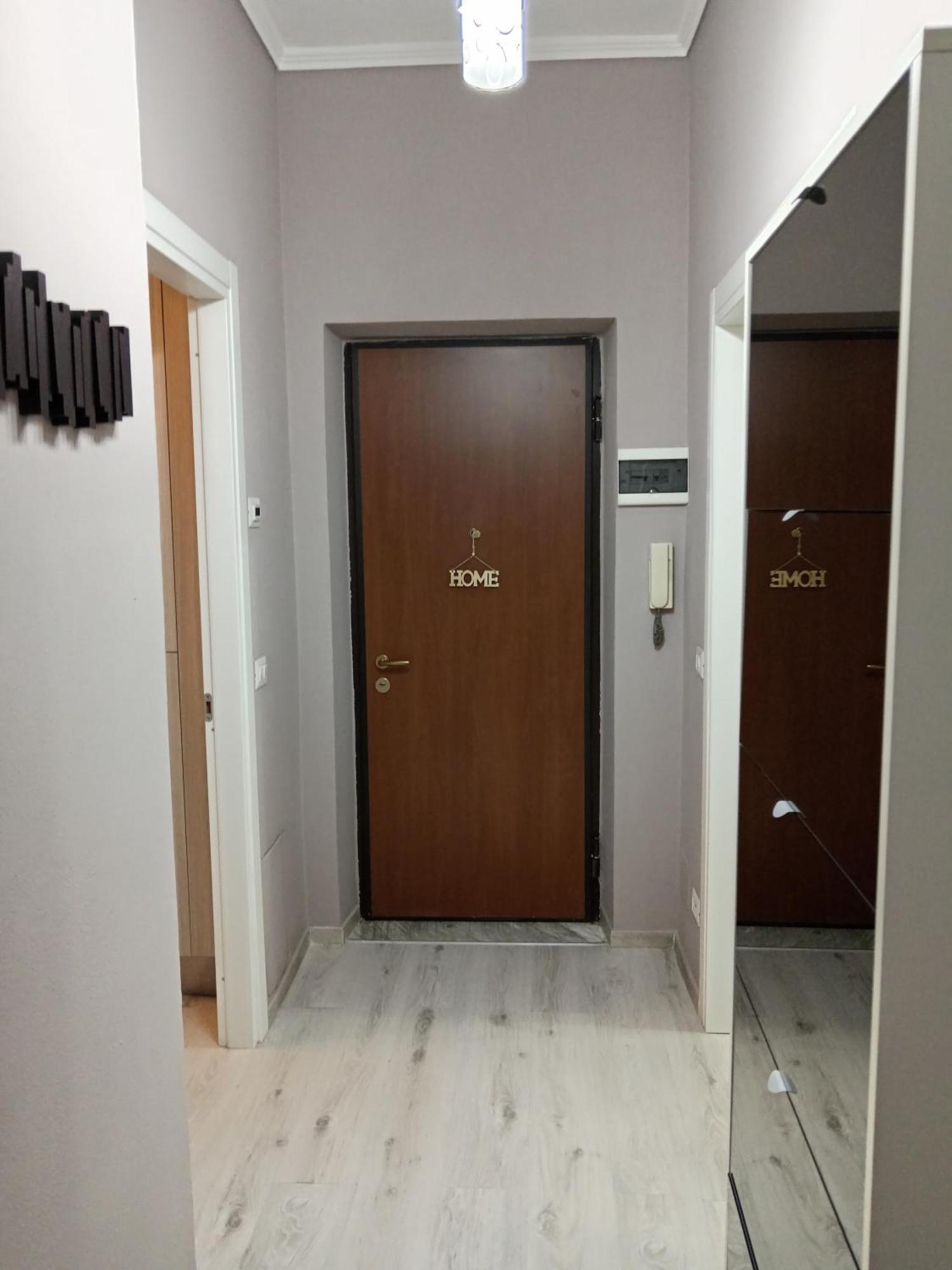 Appartamento Mari Mari Casale Monferrato Zewnętrze zdjęcie