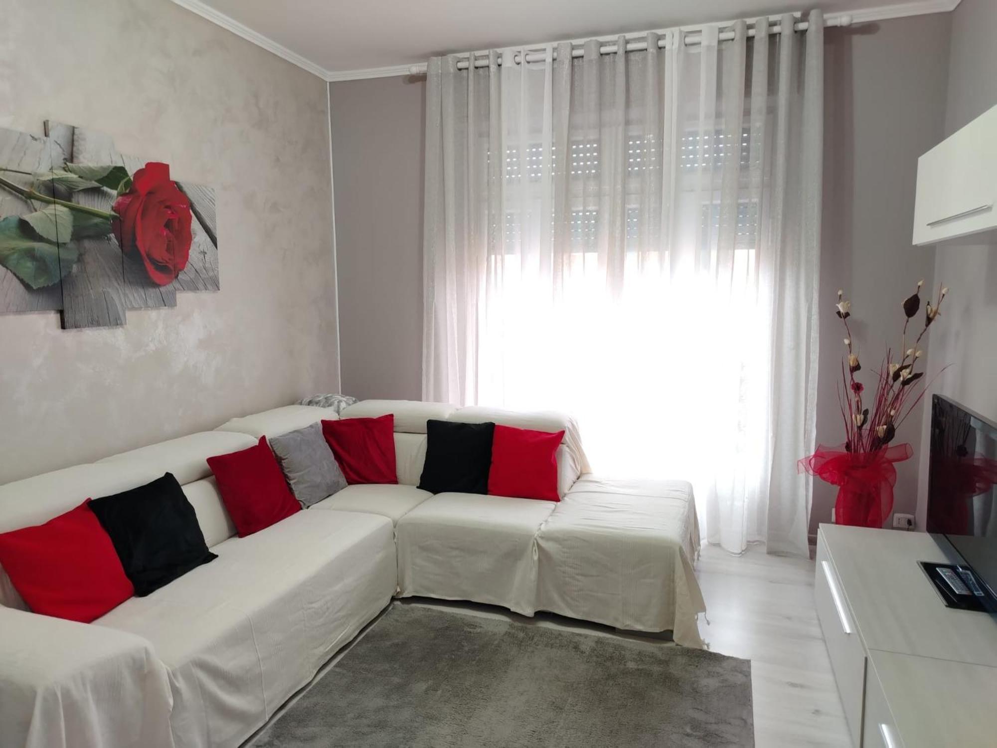 Appartamento Mari Mari Casale Monferrato Zewnętrze zdjęcie