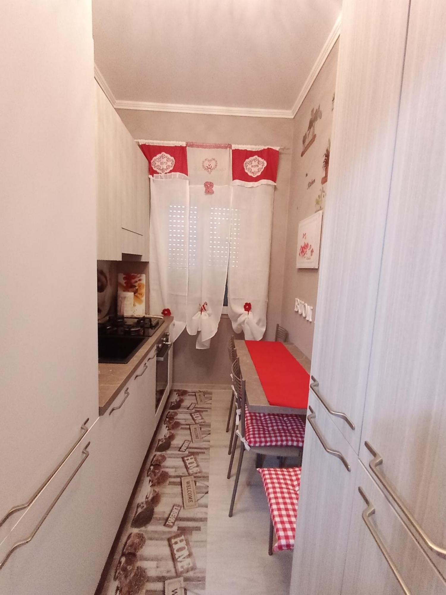 Appartamento Mari Mari Casale Monferrato Zewnętrze zdjęcie