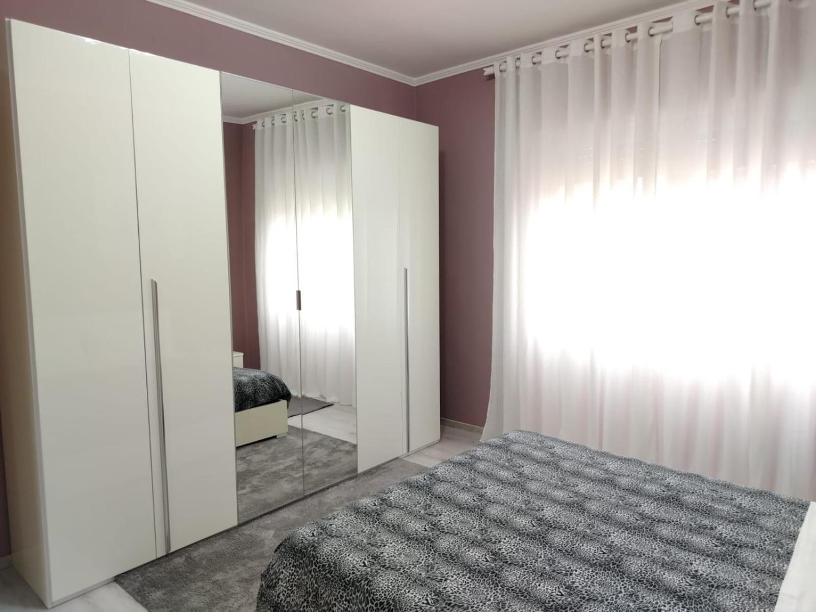 Appartamento Mari Mari Casale Monferrato Zewnętrze zdjęcie