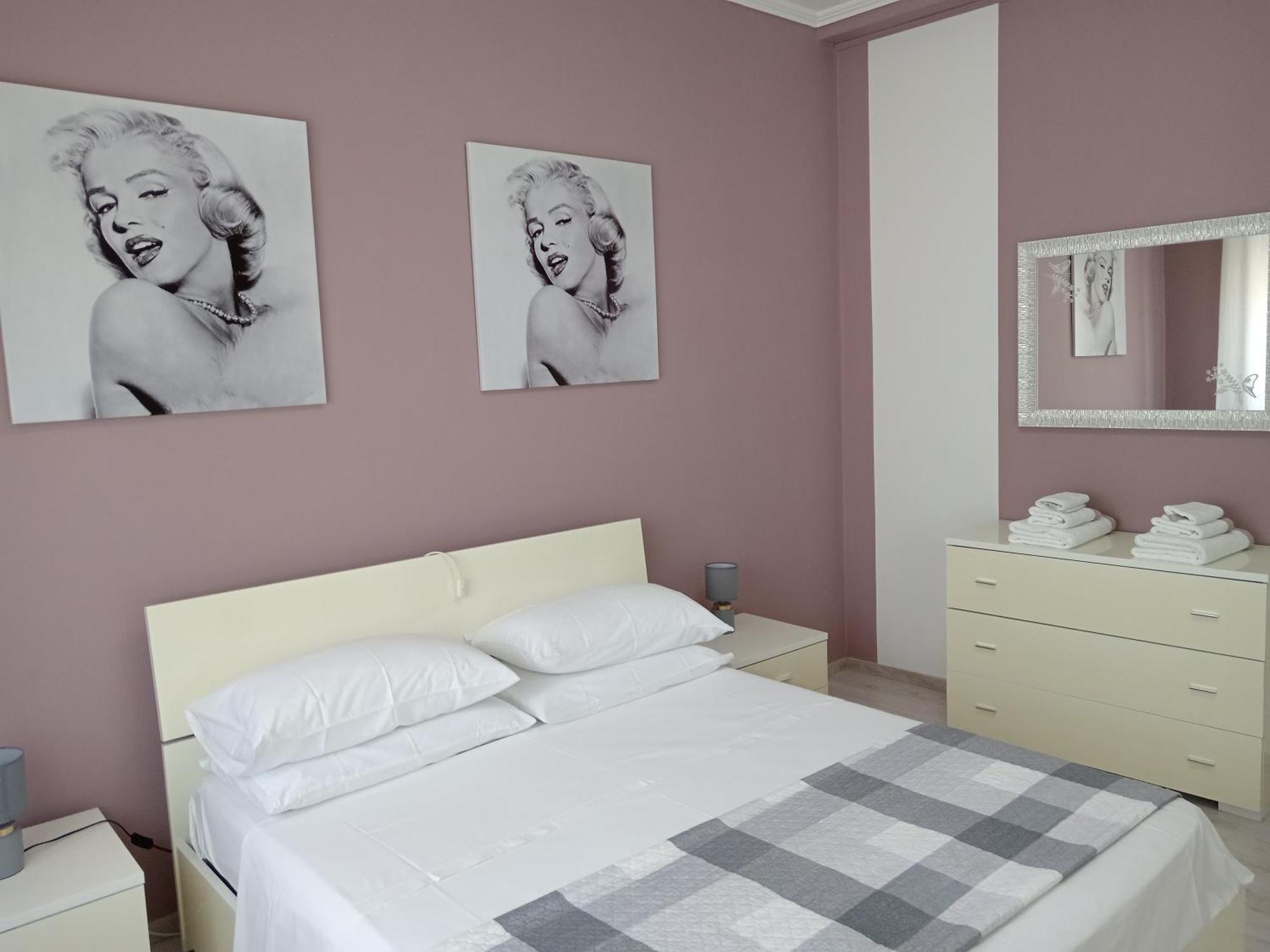 Appartamento Mari Mari Casale Monferrato Zewnętrze zdjęcie