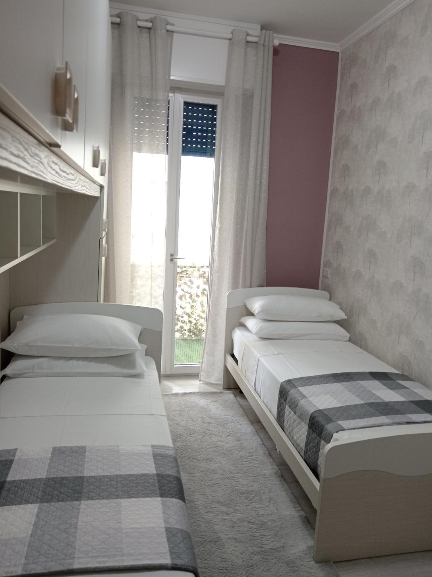 Appartamento Mari Mari Casale Monferrato Zewnętrze zdjęcie